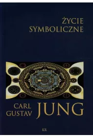 ycie symboliczne
