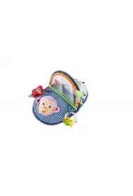 Fisher-Price Lustereczko ma�pka DYC85 Mattel