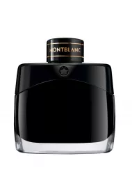 Mont Blanc Woda perfumowana dla mczyzn Legend 50 ml