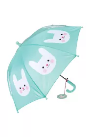 Parasol dla dziecka, Krliczek Bonnie