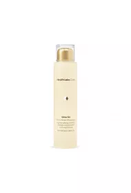 HealthLabs Glow On pynne serum zuszczajce 100 ml