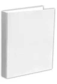 Penmate Segregator A5/2 bia�y