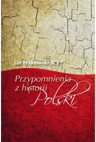 Przypomnienie z historii Polski