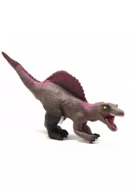 Dinozaur