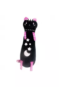 Momomi 80cm czarny Nice Group