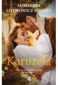 Karuzela