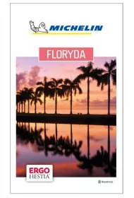 Floryda. Michelin