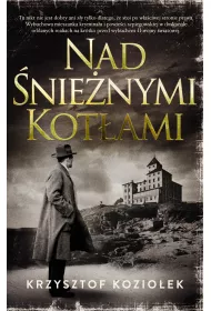 Nad �nie�nymi Kot�ami