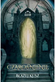 Czaro�nienie