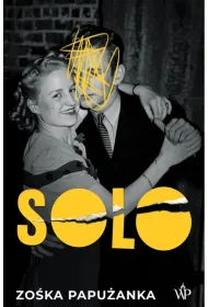 Solo