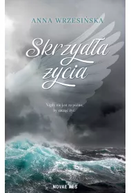 Skrzyd�a �ycia