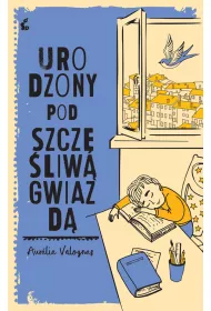 Urodzony pod szcz�liw� gwiazd�