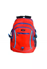 Spokey Plecak szkolno-sportowy 837985