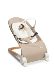 Le�aczek Pine brown Caretero