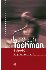 Schod�w si� nie pali