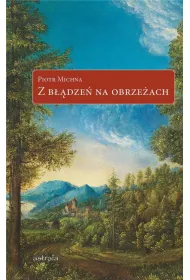 Z b��dze� na obrze�ach