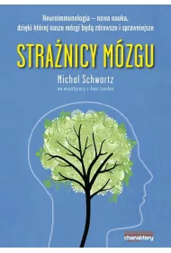 Stra�nicy m�zgu