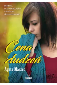 Cena zudze