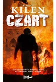 Czart