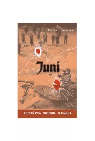 Juni