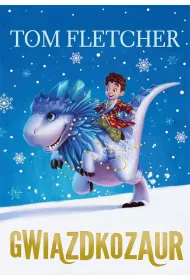 Gwiazdkozaur