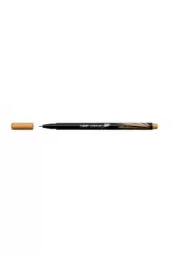 Bic Cienkopis Intensity Fine