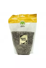 Astron Bonnik witalny 1 kg