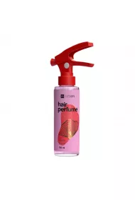 HiSkin Perfumy do wosw Wanilia & Ra 100 ml