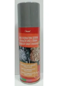 Arpex Farba dekoracyjna w areozolu 125 ml