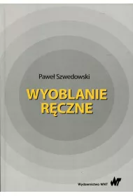 Wyoblanie r�czne