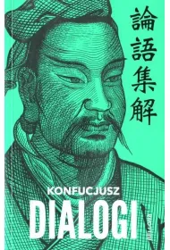 Konfucjusz dialogi