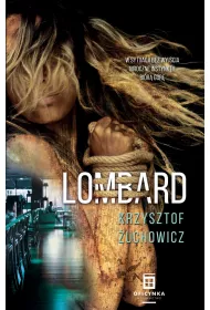 Lombard