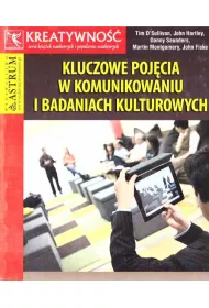 Kluczowe poj�cia w komunikowaniu...