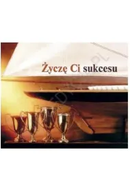 �ycz� ci sukcesu. Pere�ka