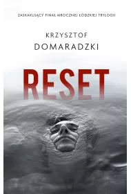 Reset