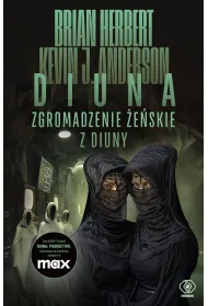 Zgromadzenie eskie z Diuny