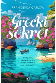 Grecki sekret