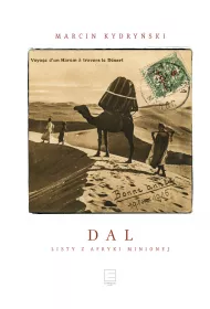 eBook Dal mobi epub