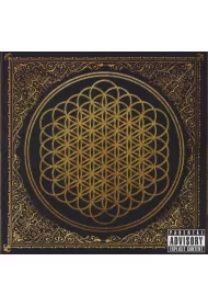 Sempiternal CD