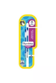 Paper Mate Wk�ad do d�ugopisu 2 szt.