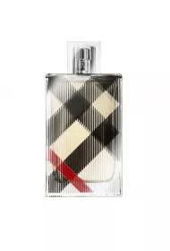 Burberry Brit For Her woda perfumowana dla kobiet spray 100 ml