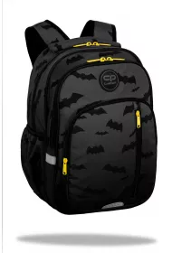 Coolpack Darker Night Plecak 2-komorowy Coolpack Base Darker Night