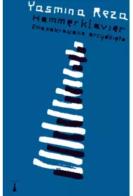 Hammerklavier. Zmasakrowane arcydziea
