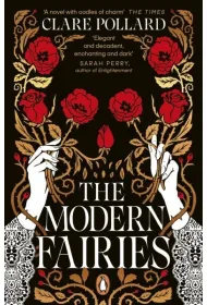 The Modern Fairies wer. angielska