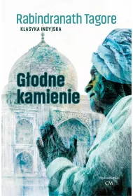 G�odne kamienie