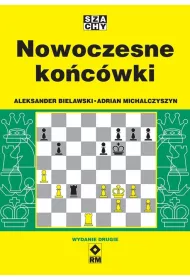 Nowoczesne kocwki w.2