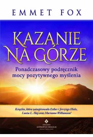 Kazanie na g�rze