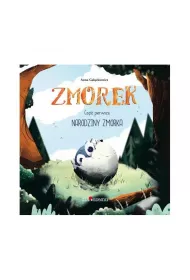Zmorek Cz�� 1 Narodziny Zmorka