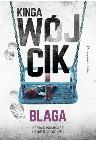eBook Blaga mobi epub