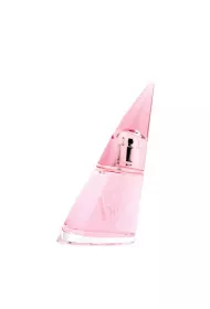 Bruno Banani Woman woda toaletowa spray 30 ml